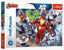 Image de PUZZLES 200 DISNEY 13260