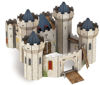 Image de LE CHATEAU FORT 3D