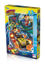 Image de PUZZLE MICKEY 50PCS