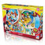 Image de PUZZLE MICKEY 200PCS