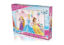 Image de PUZZLE PRINCESSE 200PCS