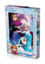 Image de PUZZLE FROZEN 50PCS