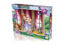 Image de PUZZLE PRINCESSE SOFIA 50PCS