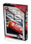 Image de Puzzle cars 50pcs