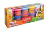 Image de LETS 10 COLORS 750 GR L 83100