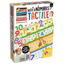 Image de MONTESSORI BOITE TACTILE NOMBRES EX72453