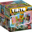 Image de PARTY LIAMA BEATBOX 43105