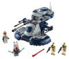 Image de SW CHAR DASSAUT BLINDE 75283