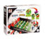 Image de BABY FOOT STRATEJIC LIGA 72302