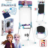 Image de MON PREMIER TABLEAU FROZEN2 REF 53039