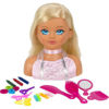 Image de POUPEE MARIA +ACCESS A PEIGNER DECORE 680