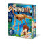 Image de DINO KIT BRACHIOSAURE 439BRA