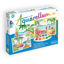 Image de AQUARLLUM PAYSAGES TROPICAUX
