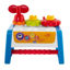 Image de CHIC ETABLISEMENT DACTIVITES 2EN1