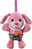 Image de CHANT'TOU ROSE