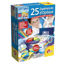 Image de 25 EXPERIENCES DOPTIQUE EX48984