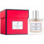 Image de MADAMOISELLE 50ML