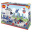 Image de ABRICK CASERNE DE POLICE 3025