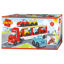 Image de CAMION PORTE VEHICULE 3289