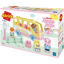 Image de ABRICK LE SHOOL BUS DES TWEEPOP 3017