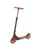 Image de TROTTINETTE 12"