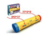 Image de TUBE PITAGORICO 2561
