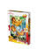 Image de PUZZLE ROI LION 50PCS