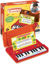 Image de JAPPRENDS LA MUSIQUE