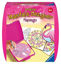 Image de MANDALA MINI FLAMINGO 28520