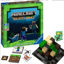Image de MINECRAFT 26132