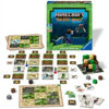 Image de MINECRAFT 26132