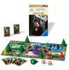 Image de HARRY POTTER SAGALAND 20575