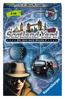Image de EDITION VOYAGE SCOTLAND YARD 23381