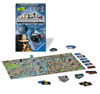 Image de EDITION VOYAGE SCOTLAND YARD 23381