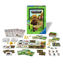 Image de MINECRAFT BUILD BIOMES FARMERS 26869