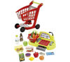 Image de CAISSE ENREGISTREUSE+CADDIE 1239