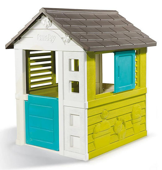 Image de MAISON PRETTY 810710