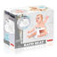 Image de ANNEAU DE BAIN DOLU7152