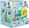 Image de MALETTE VETERINAIRE 340300