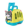 Image de MALETTE VETERINAIRE 340300