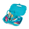 Image de MALETTE VETERINAIRE 340300