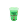 Image de ORIGINAL SLIMY 80GR