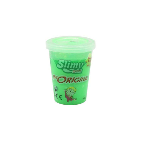 Image de ORIGINAL SLIMY 80GR