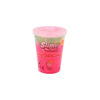 Image de ORIGINAL SLIMY 80GR