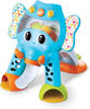 Image de JEU DE LELEPHANT EVOLUTIF 005361