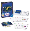 Image de LEVEL 8 MASTER 20781