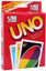 Image de UNO CLASSIC