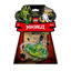 Image de TOUPIE SPINJITZU DE LLOYDS NINJAGO 70689