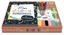 Image de MON JOURNAL PERSONNEL