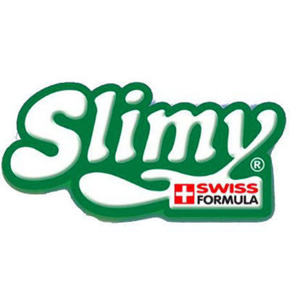 Image du fabricant Slimy